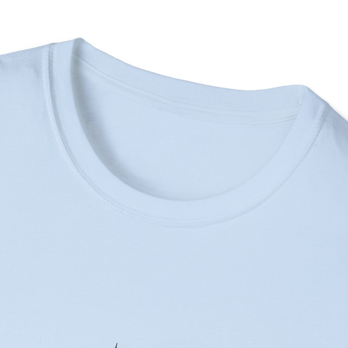 Vintage Rally Car Tee — Retro Racing Sports Car Graphic T-Shirt