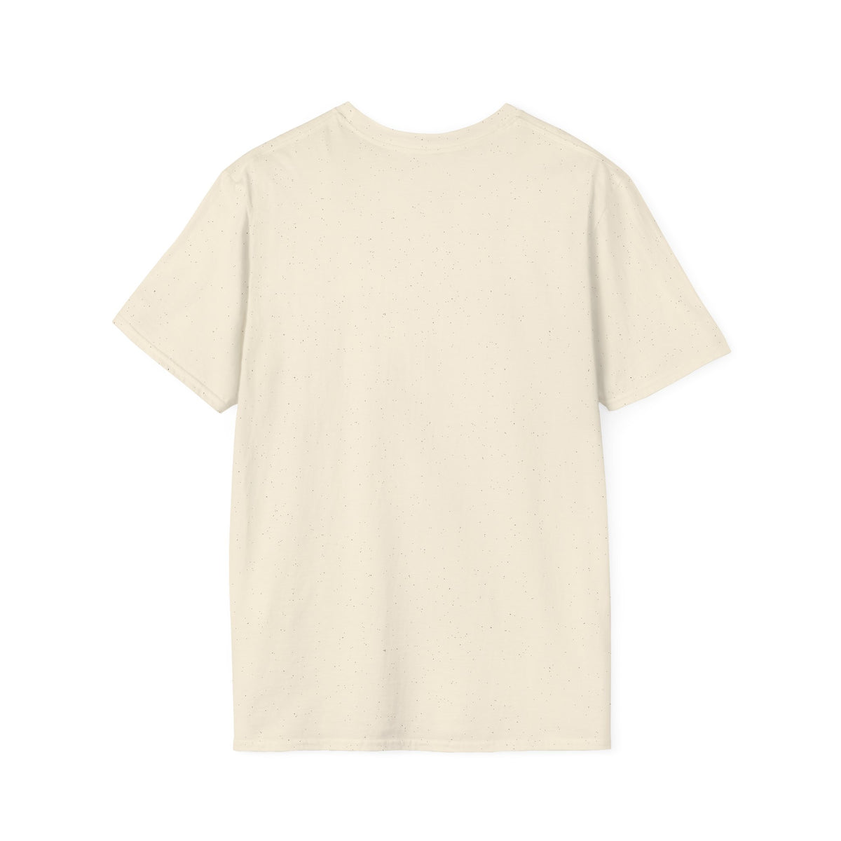 Vintage Racecar T-Shirt | Gulf Stripe Classic Car Tee