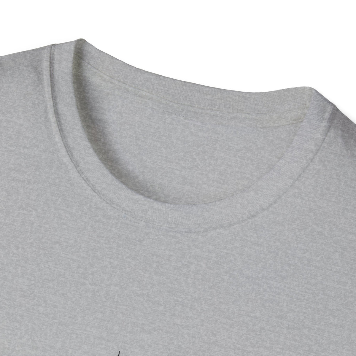 Vintage Rally Car Tee — Retro Racing Sports Car Graphic T-Shirt