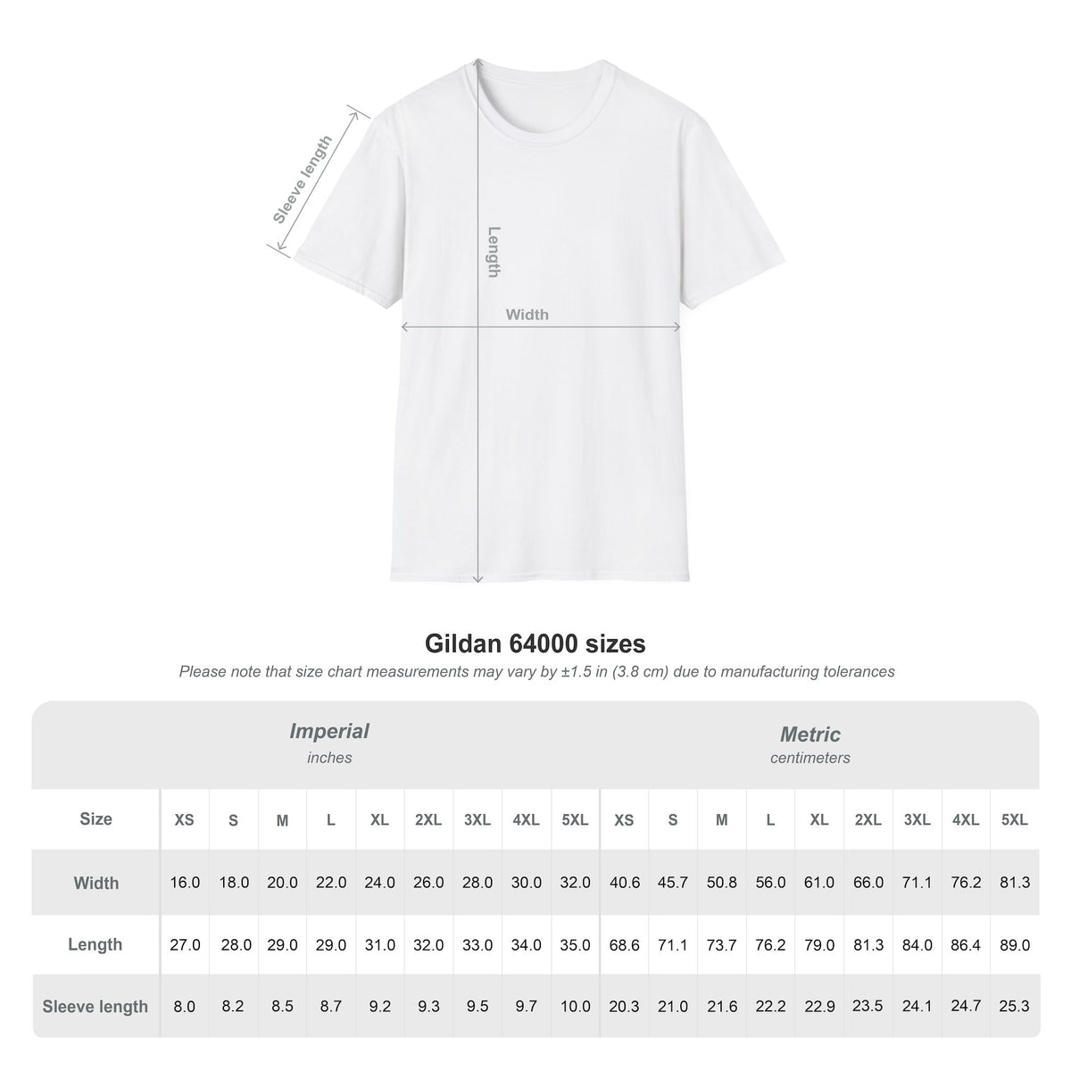 Lotus Cortina Mk1 T-Shirt